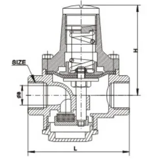product-296-310 product-296-310